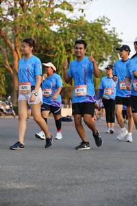 BIB: 9211, 9139, 8061
                            <button type="button" onclick="openModal(3502204)" class="btn btn-primary btn-sm float-right btn-popup" data-toggle="modal" data-target=".modal-high-quality">
                        <i class="fas fa-shopping-cart"></i> Add to Cart
                    </button>
                                            <button type="button" onclick="isThisMe(3502204, true)" class="btn btn-success btn-sm float-right btn-popup btn-isme hidden" data-toggle="tooltip" data-placement="bottom" title="นี่คือรูปของคุณใช่ไหม คลิกที่นี่เพื่อเอาเข้าอัลบั้ม">
                        <i class="fas fa-plus"></i> Add to album
                    </button>
                    <button type="button" onclick="isThisMe(3502204, false)" class="btn btn-warning btn-sm float-right btn-popup btn-isnotme hidden">
                        <i class="fas fa-ban"></i> Remove from album
                    </button>